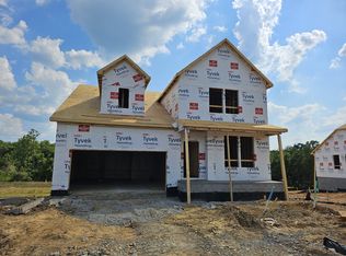 516 Kemp Dr LOT 3, Hermitage, TN 37076