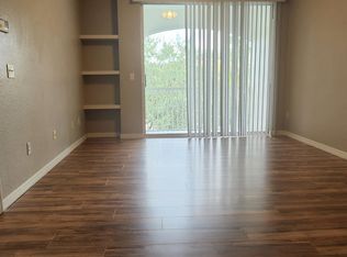 2740 Maitland Crossing Way UNIT 1-2-305, Orlando, FL 32810