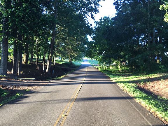4th image of 1501 County Road 53
