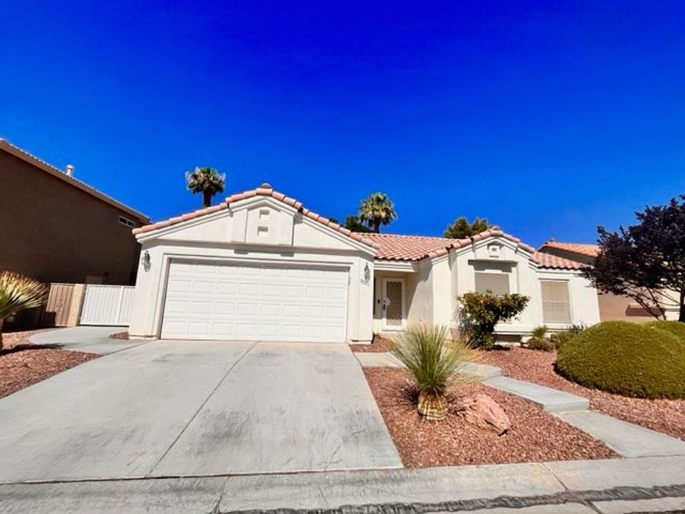 1st image of 5041 Saint Annes Dr