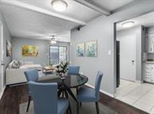 1 NW Obrien Rd APT 6, Lees Summit, MO 64063