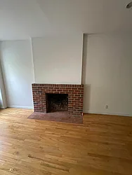 Rented by Best Apartments North Inc