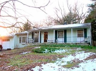 19 Valley Farm Rd, Millbrook, NY 12545