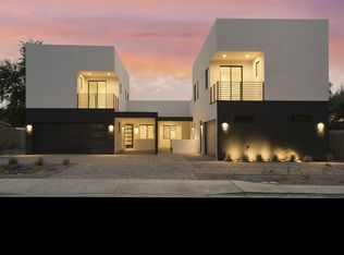 1611 E Lamar Rd #D, Phoenix, AZ 85016