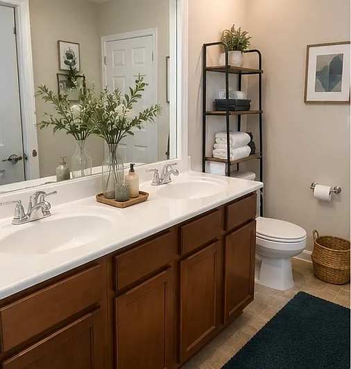 1009 Farm Pond Rd — Photo 9