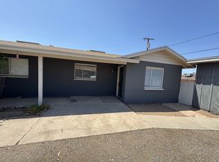 10238 N 15th Ave APT B, Phoenix, AZ 85021
