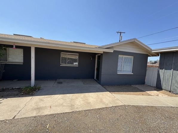 10238 N 15th Ave APT B