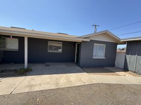 10238 N 15th Ave, Phoenix, AZ