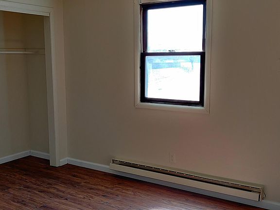 3rd image of 728 Gordon Smith Blvd APT 8