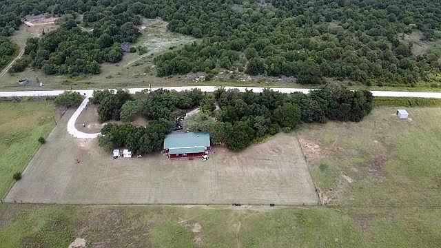 1st image of 851 County Road 330