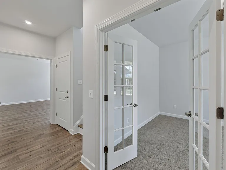 3441 Odom Ct — Photo 4