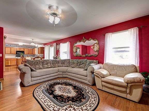 3rd image of 2776 W Hayley Ct