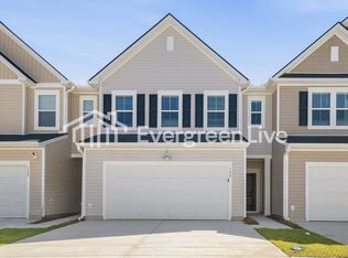 130 Green Thistle Way, Summerville, SC 29483