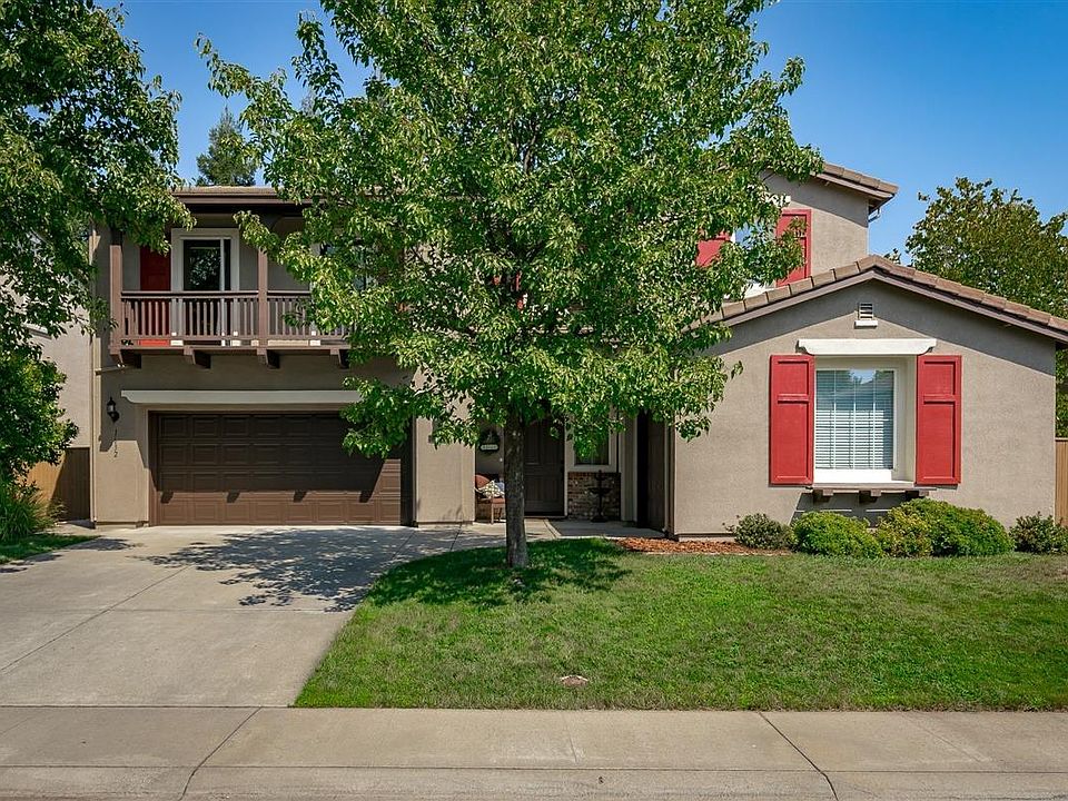 1st image of 1632 Snow Goose Way