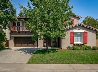 1632 Snow Goose Way, Roseville, CA 95747