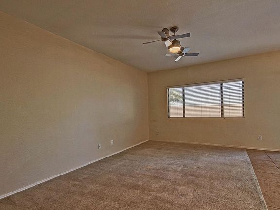 3rd image of 3710 S 94th Ln