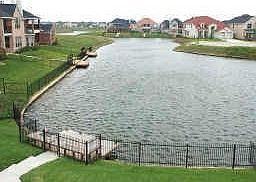 2nd image of 4011 Tuscan Shores Dr