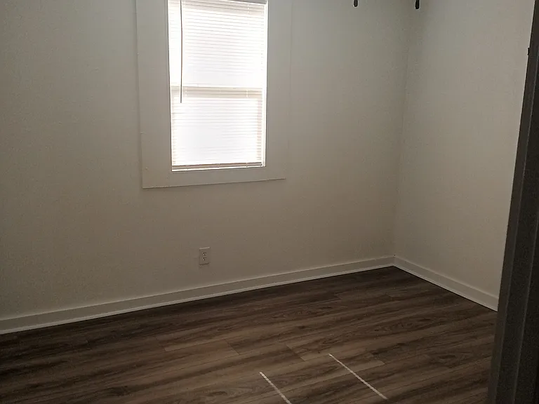 3010 Lorraine St — Photo 6