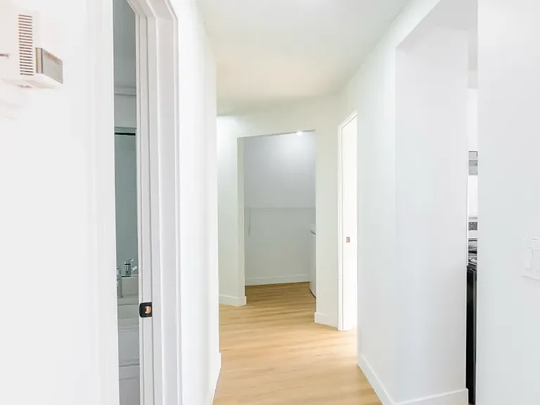 9600 Southland Cir SW — Photo 12