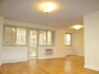 Rented by Stellar Management