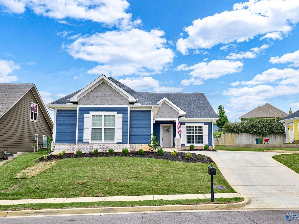 1st image of 1132 Towne Creek Pl NW