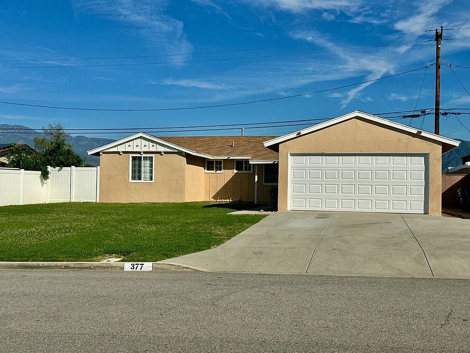 1st image of 377 E Nubia St