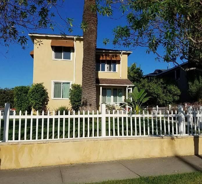 1st image of 1251 Lincoln Ave