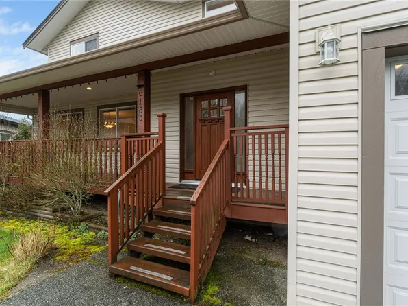 6183 Dennie Ln, Nanaimo, BC V9T 0A5