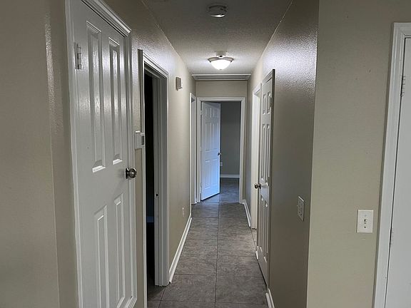 5th image of 1741 E Johnson Ave