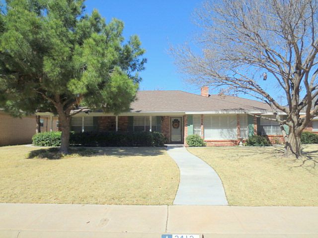 1st image of 2412 Maxwell Dr