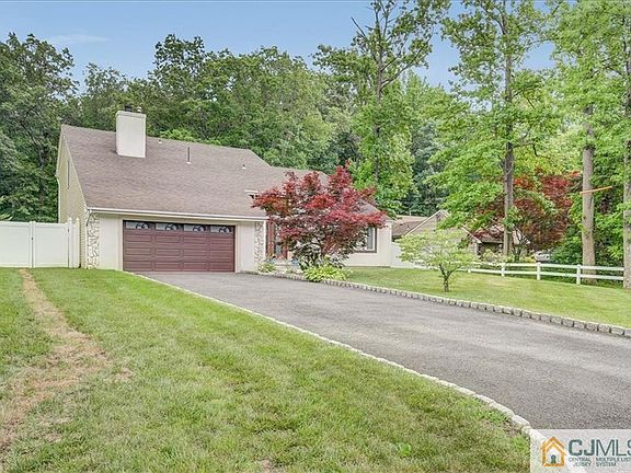 2nd image of 78 Norman Ln