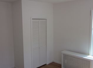 798 Broadway, Bayonne, NJ 07002
