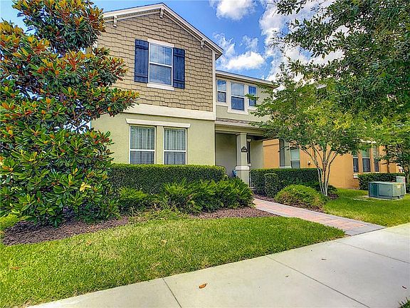 3rd image of 8746 Eden Cove Dr