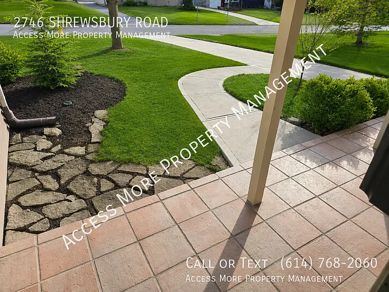 2746 Shrewsbury Rd — Photo 3