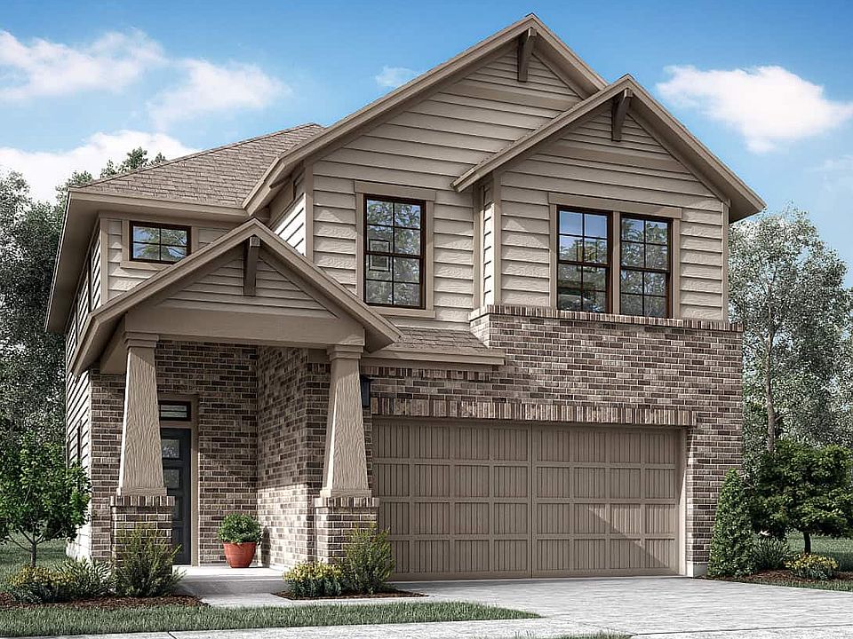 Guadalupe Elevation C