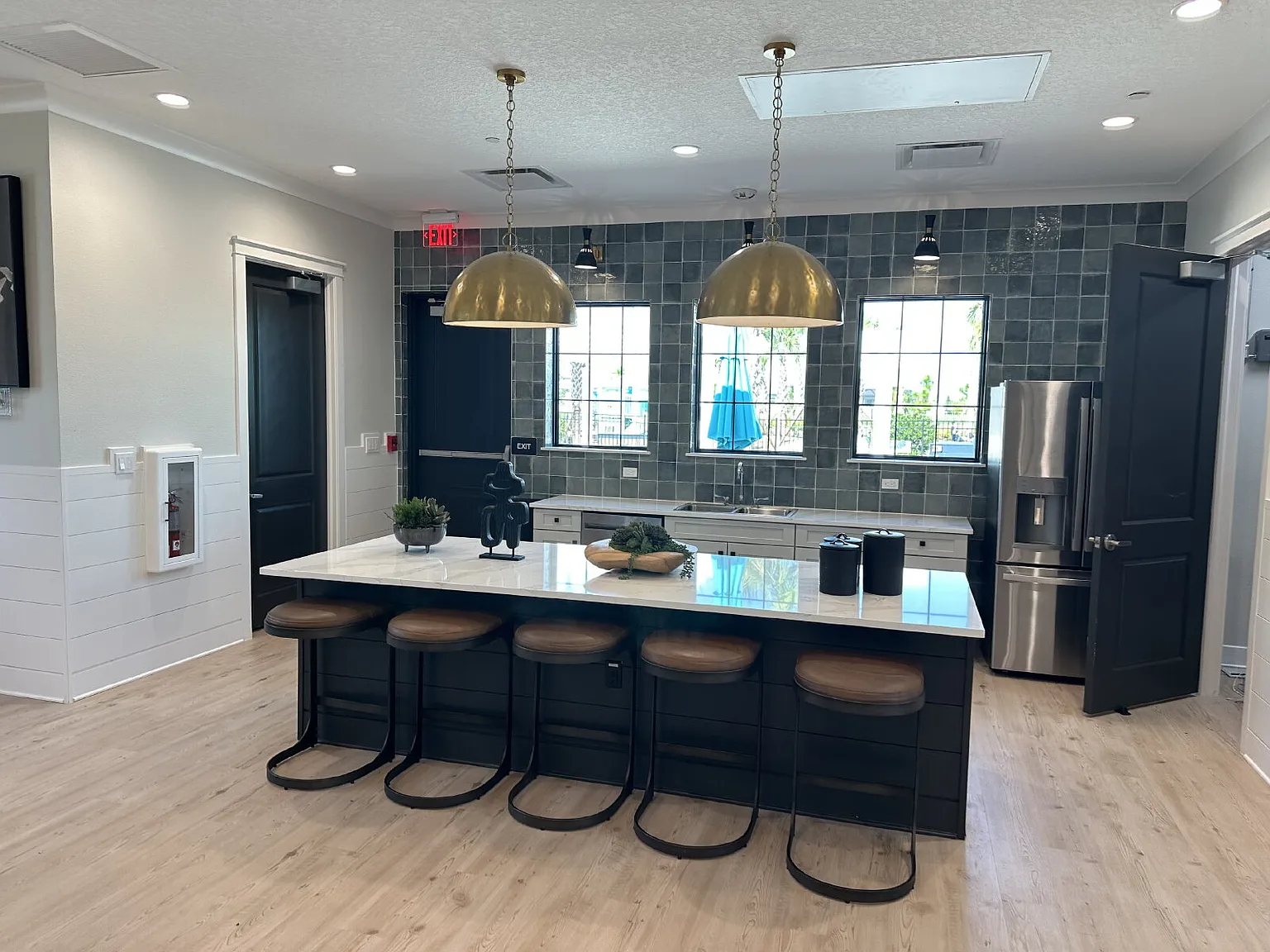 11748 71st Ave E Palmetto, FL- Stonegate Preserve — Photo 4