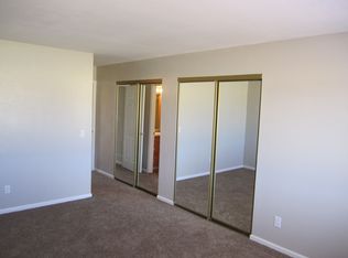 16458 E Rice Pl APT B, Aurora, CO 80015
