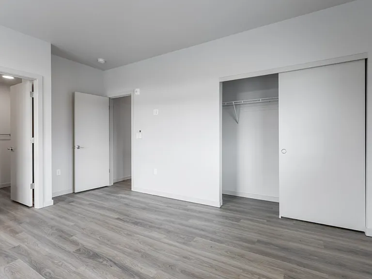 Isabelle Terrace — Photo 19