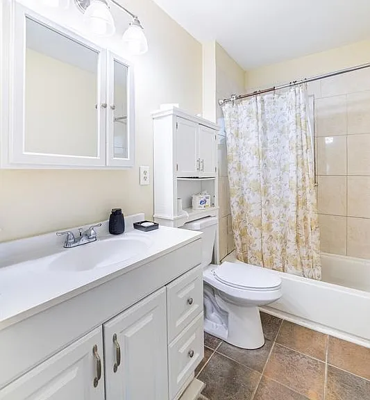 516 Nathan Hale Rd #1 — Photo 20