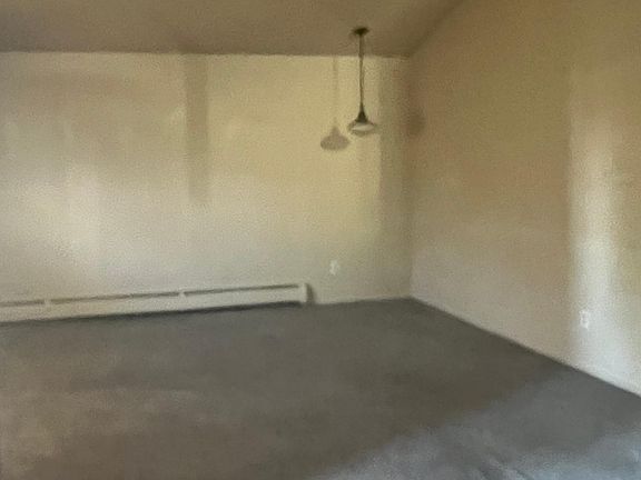 5th image of 11808 W 17th Ave