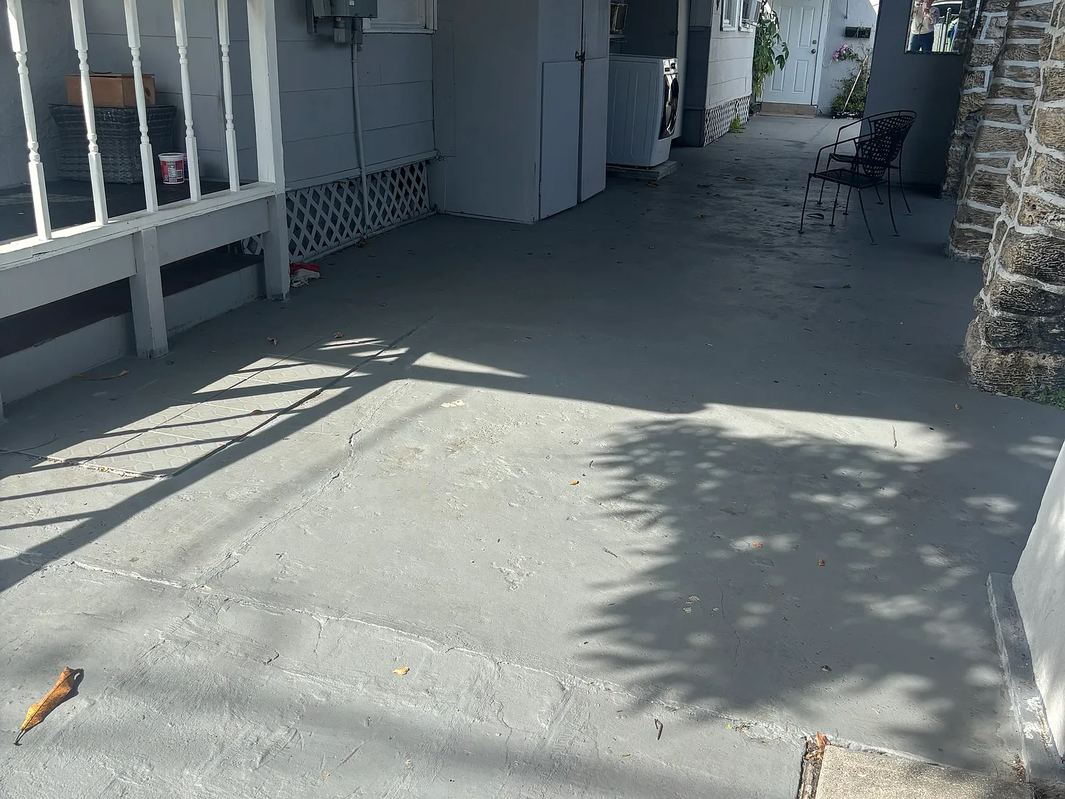 65 NW 33rd St — Photo 3