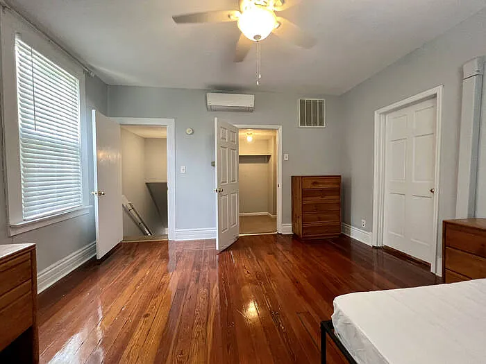 500 Georgia St — Photo 7