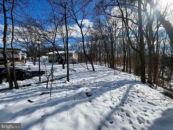2nd image of 3398 Orme Dr