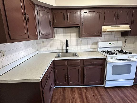 4th image of 6413 Edmund St Unit B