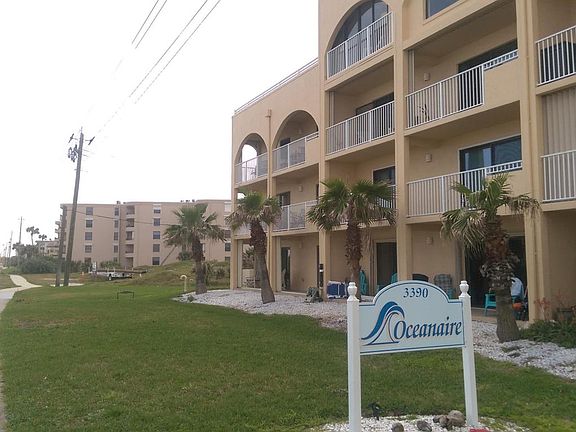 2nd image of 339 Ocean Shore Blvd #1010