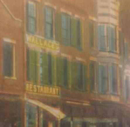 3rd image of 204-206 Market St