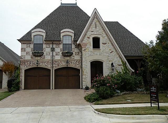 1st image of 5005 Stonebridge Dr