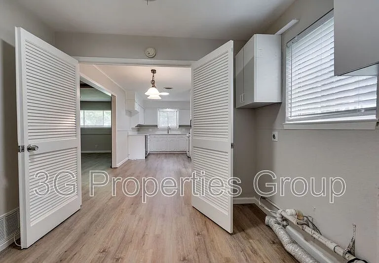 140 Joyce Dr — Photo 17