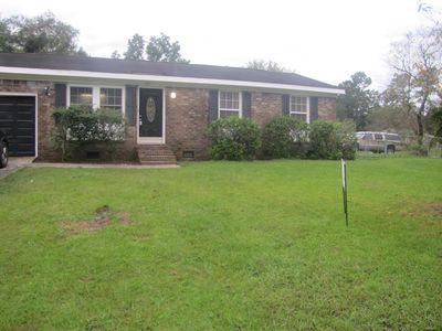 103 Red Cedar Dr, Goose Creek, SC, 29445