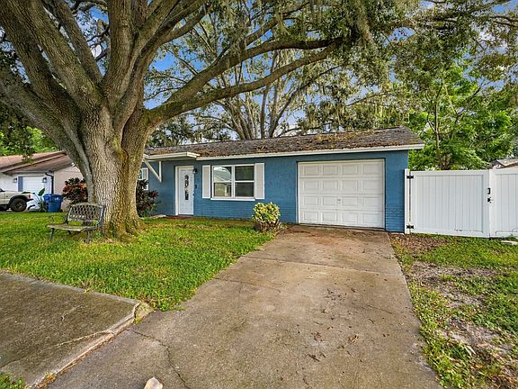 2nd image of 8104 Badger Ln